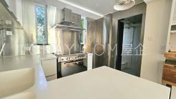 Country Villa image 9