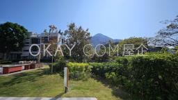 Country Villa image 2