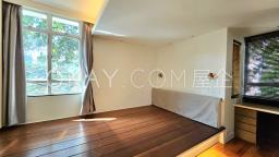 Country Villa image 7