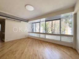 Country Villa image 3