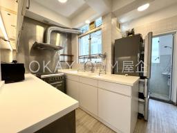 Country Villa image 8