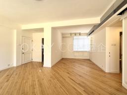 Country Villa image 7