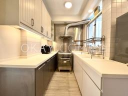 Country Villa image 9