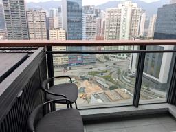 Cullinan Sky image 1