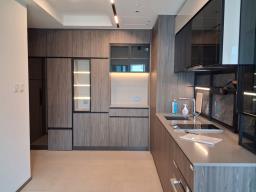 Cullinan Sky image 3