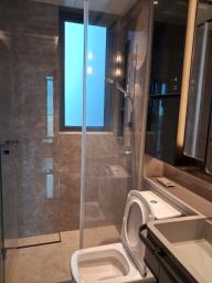 Cullinan Sky image 5