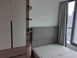 Cullinan Sky image 4