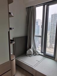 Cullinan Sky image 6