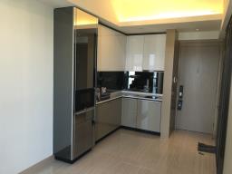 Cullinan West image 4