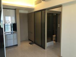 Cullinan West image 5