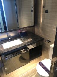 Cullinan West image 6