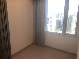 Cullinan West image 7