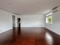 Deepdene image 1