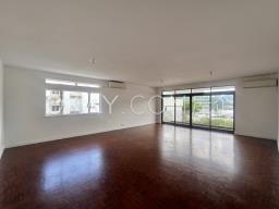 Deepdene image 8