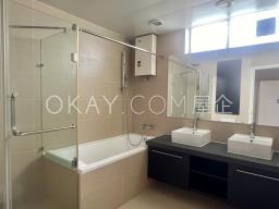 Deepdene image 6