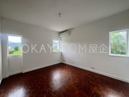Deepdene image 4