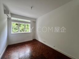 Deepdene image 10