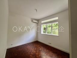 Deepdene image 9