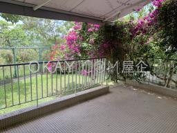 Deepdene image 1
