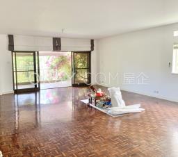 Deepdene image 3