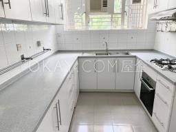 Deepdene image 7