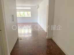 Deepdene image 4