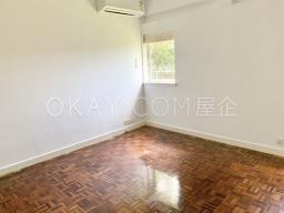 Deepdene image 6