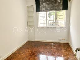 Deepdene image 10