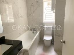 Deepdene image 8
