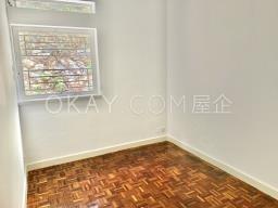Deepdene image 9