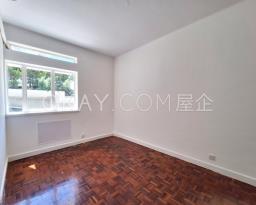 Deepdene image 6