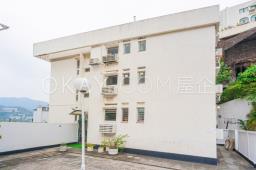 Deepdene image 9