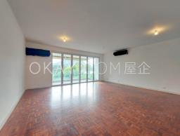 Deepdene image 5