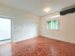 Deepdene image 3