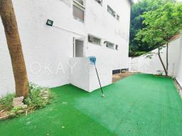 Deepdene image 9
