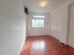 Deepdene image 7
