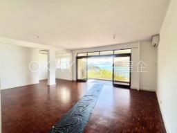 Deepdene image 4