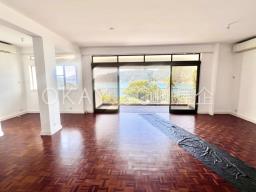 Deepdene image 3
