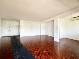 Deepdene image 7