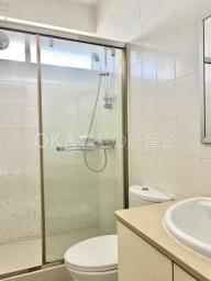 Deepdene image 8