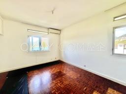 Deepdene image 6