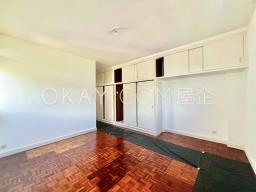Deepdene image 10
