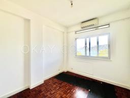 Deepdene image 9