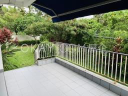 Deepdene image 1