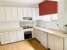 Deepdene image 6