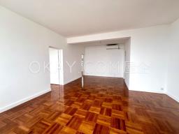 Dor Fook Mansion image 4