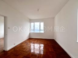 Dor Fook Mansion image 2