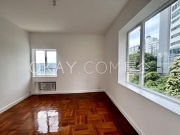 Dor Fook Mansion image 8