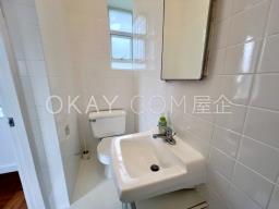 Dor Fook Mansion image 10