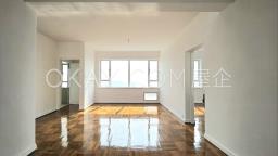 Dor Fook Mansion image 1